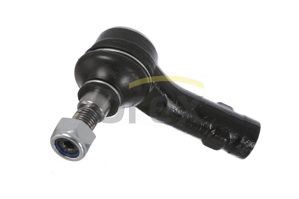 Rotule de barre de connexion OREX 131054