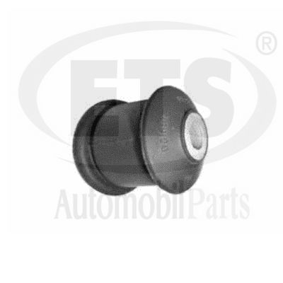 Suspension, bras de liaison ETS 06.SB.509