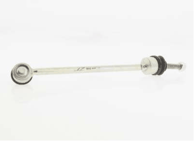 Entretoise/tige, stabilisateur A.Z. Meisterteile AZMT-42-010-5015