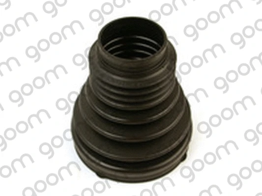 Joint-soufflet, arbre de commande GOOM DB-0325