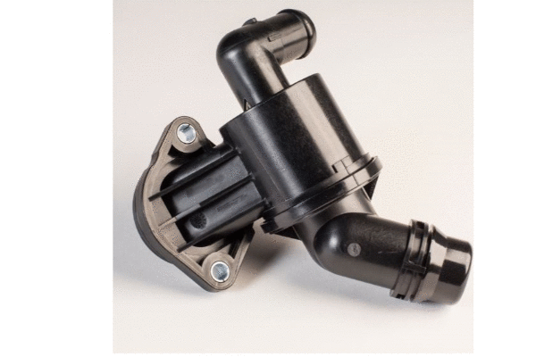 Thermostat, liquide de refroidissement Omnicraft 2457793