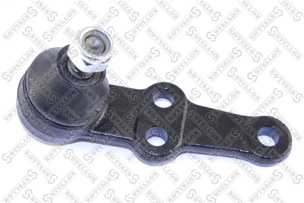 Rotule de suspension STELLOX 52-74013-SX