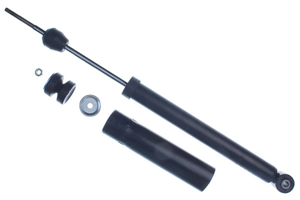 Amortisseur DENCKERMANN DSF279G