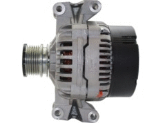 Alternateur GM AG0115