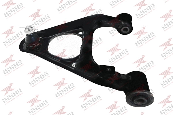 Bras de liaison, suspension de roue RODRUNNER TC-MA-899