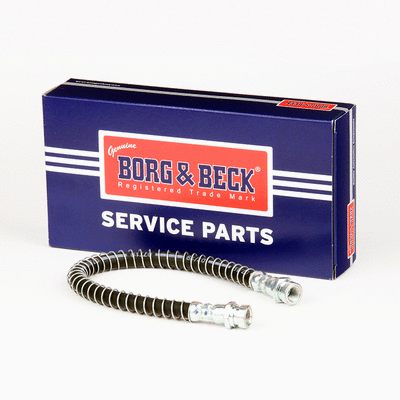 Flexible de frein BORG & BECK BBH8439