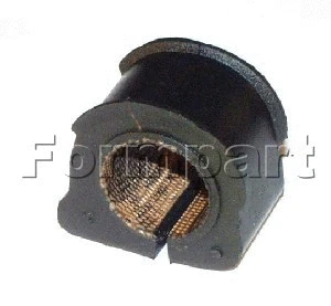 Suspension, stabilisateur FORMPART 29411038/S