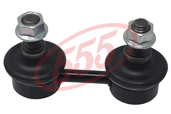 Entretoise/tige, stabilisateur 555 SLK-8030