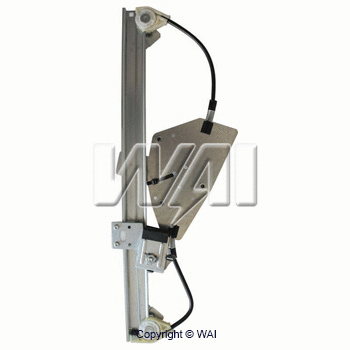 Lève-vitre WAI WPR3203RB