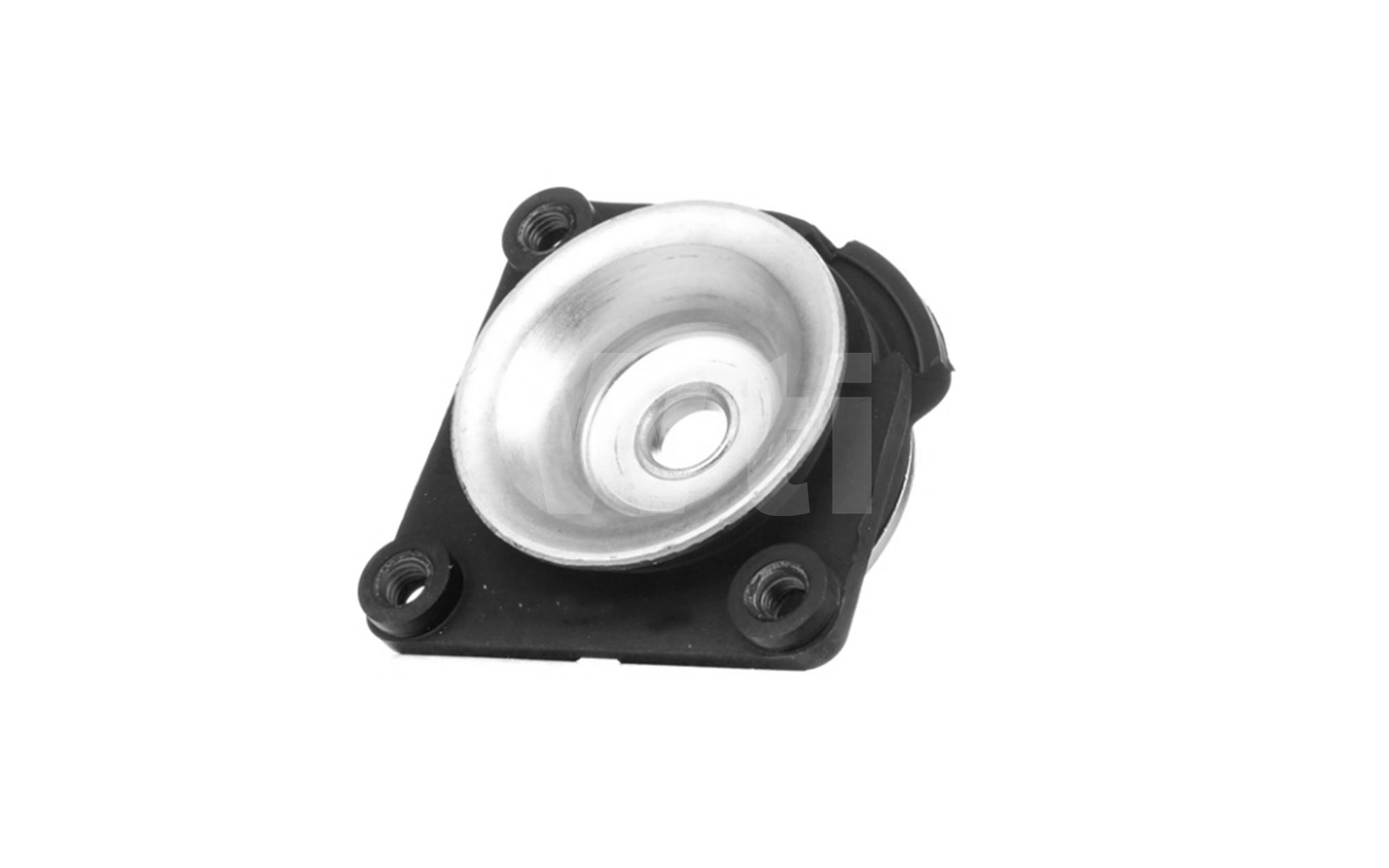 Coupelle de suspension Wti Automotive A593205