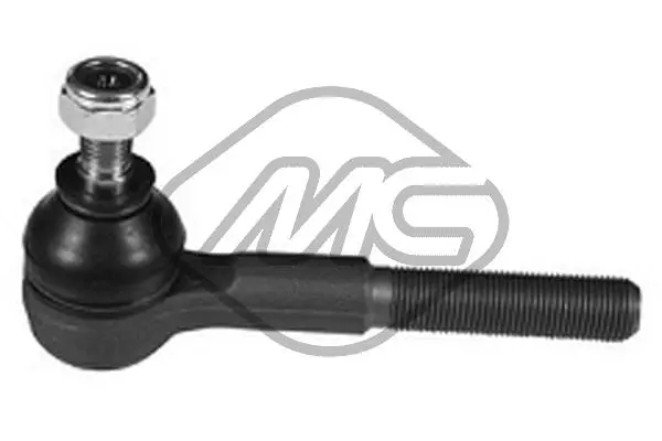 Rotule de barre de connexion Metalcaucho 53063