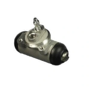 Cylindre de roue ALLMAKES 1717334