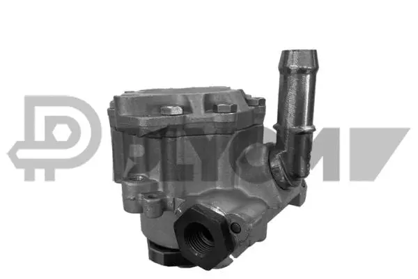 Pompe hydraulique, direction PLYOM P768322