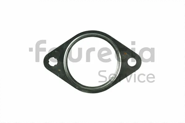 Joint, tuyau d'échappement Faurecia AA96337