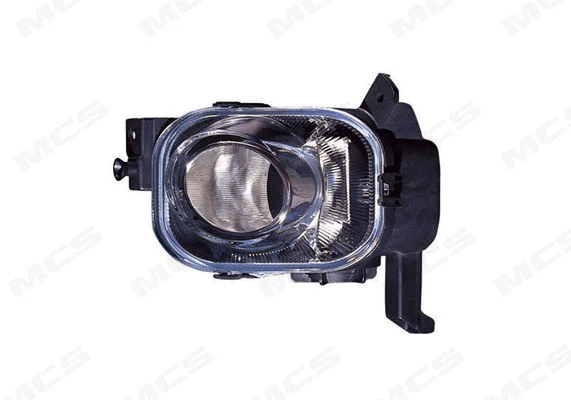 Projecteur antibrouillard MCS 327003253