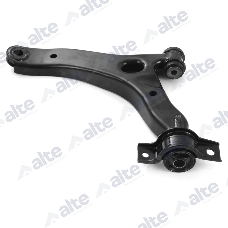 Bras de liaison, suspension de roue ALTE AUTOMOTIVE 82104AL