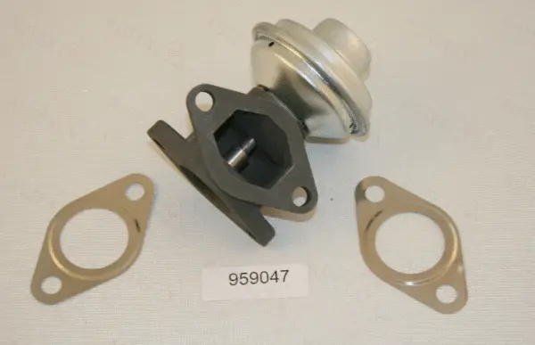 Vanne EGR AUTEX 959047