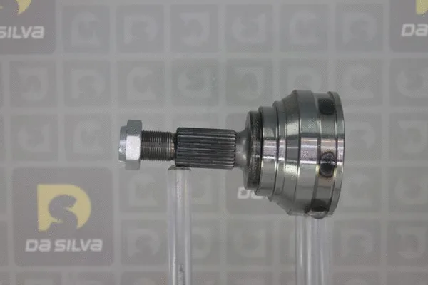 Jeu de joints, arbre de transmission DA SILVA J3073