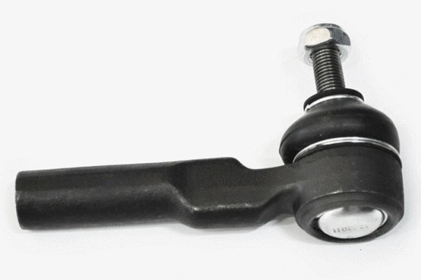 Rotule de barre de connexion ASAM AUTOMOTIVE 70600
