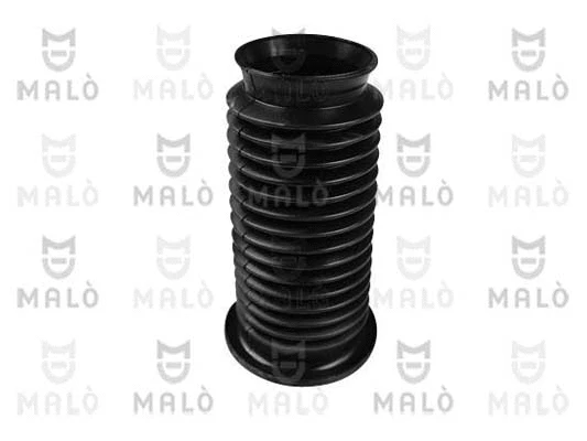Bouchon de protection/soufflet, amortisseur AKRON-MALÒ 15669