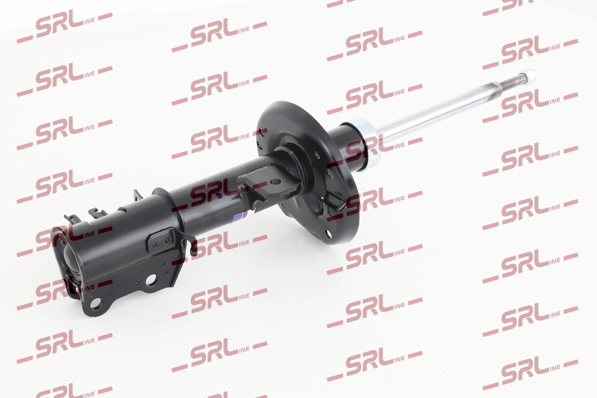 Amortisseur SRLine S010486G