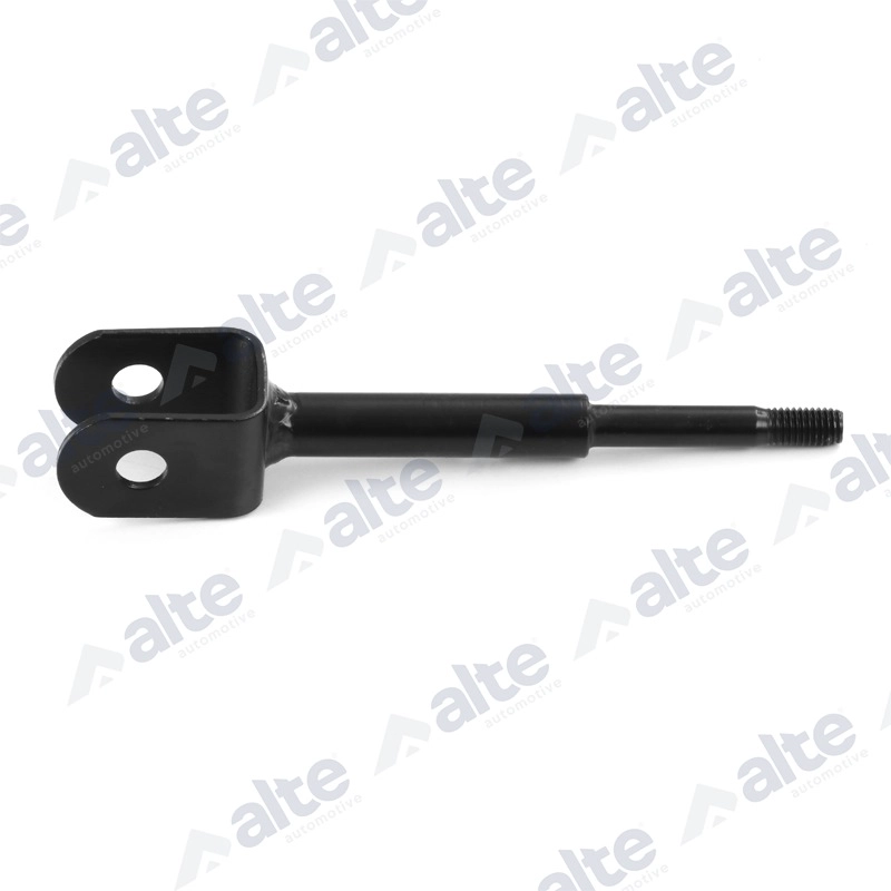 Entretoise/tige, stabilisateur ALTE AUTOMOTIVE 86964AL