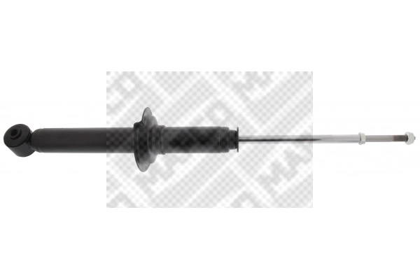 Amortisseur MAPCO 40539