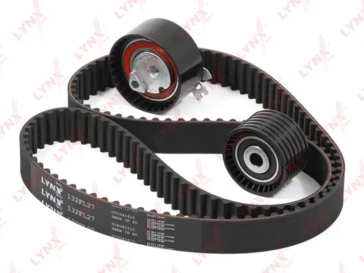 Kit de courroie crantée LYNXAUTO PK-1039