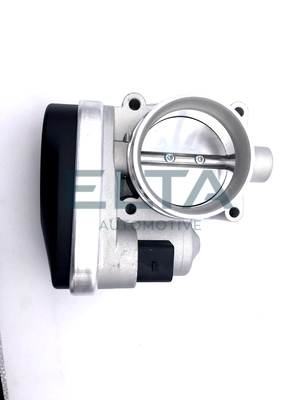 Corps papillon ELTA AUTOMOTIVE EE7705
