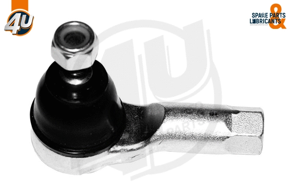Rotule de barre de connexion 4U Autoparts A09674