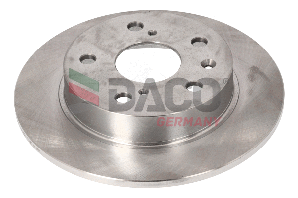 Disque de frein DACO Germany 603712
