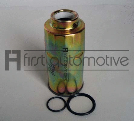 Filtre à carburant 1A FIRST AUTOMOTIVE D21137