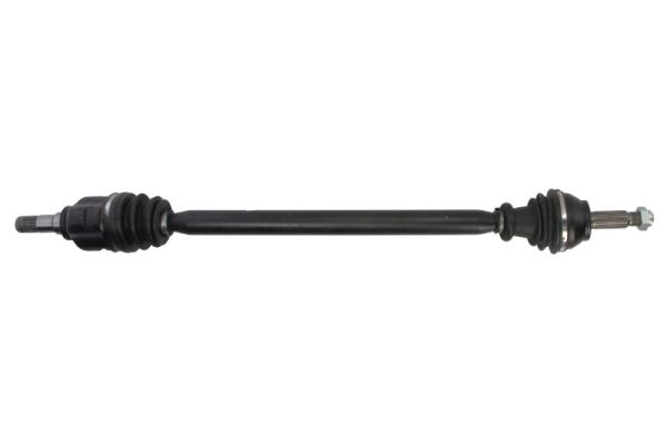 Arbre de transmission POINT GEAR PNG75710