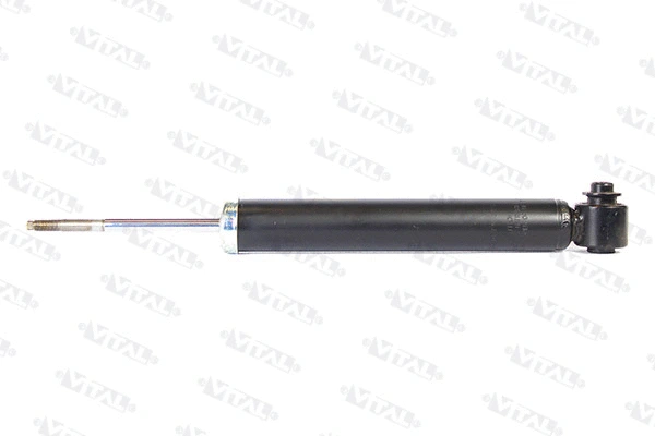 Amortisseur VITAL SUSPENSIONS 111327.0