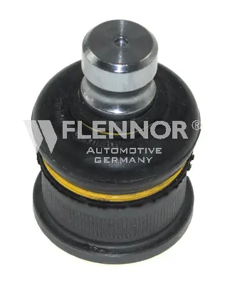 Rotule de suspension FLENNOR FL830-D