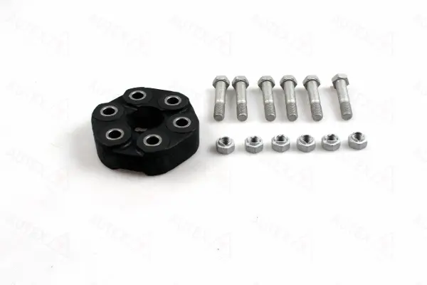 Joint, arbre de transmission AUTEX 913067