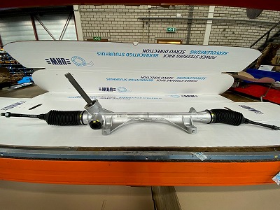 Crémaillère de direction URW 35-61041