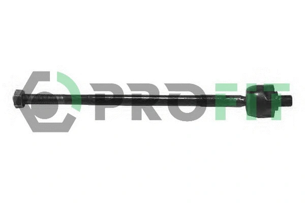 Rotule de direction intérieure, barre de connexion PROFIT 2303-0027