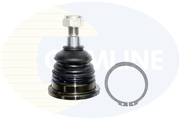Rotule de suspension COMLINE CBJ7205