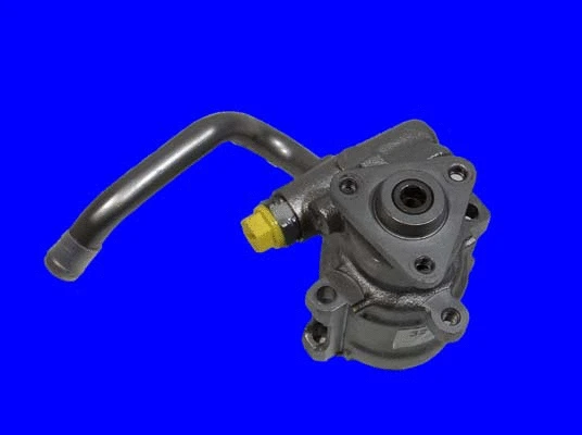 Pompe hydraulique, direction URW 32-87501