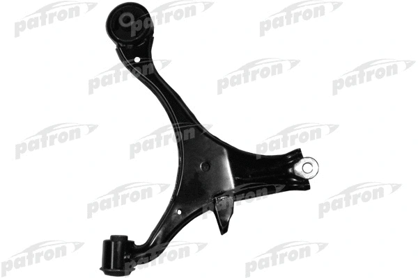 Bras de liaison, suspension de roue PATRON PS5332R