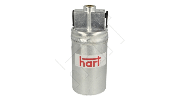 Filtre déshydratant, climatisation HART 607 722