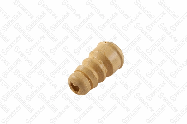 Butée élastique, suspension STELLOX 11-98246-SX