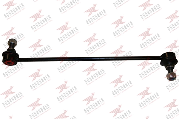 Entretoise/tige, stabilisateur RODRUNNER LS-O-470T