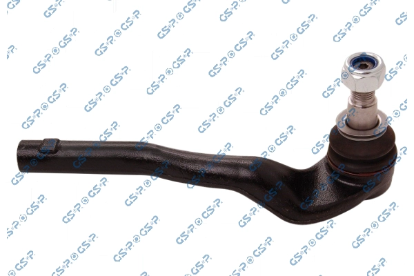 Rotule de barre de connexion GSP S071857