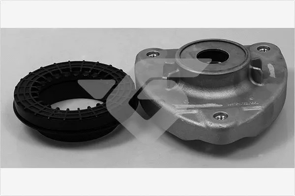 Kit de réparation, coupelle de suspension HUTCHINSON KS 237