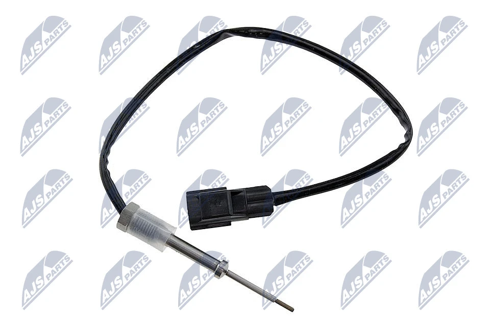 Capteur, température des gaz NTY EGT-FR-004