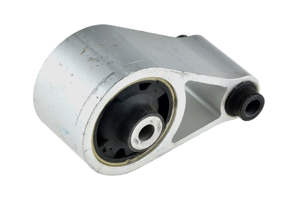Support moteur MTR 12172105