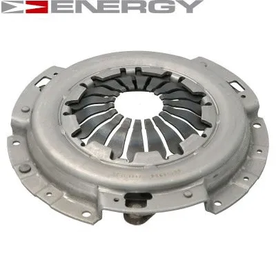 Mécanisme d'embrayage ENERGY 96138856R