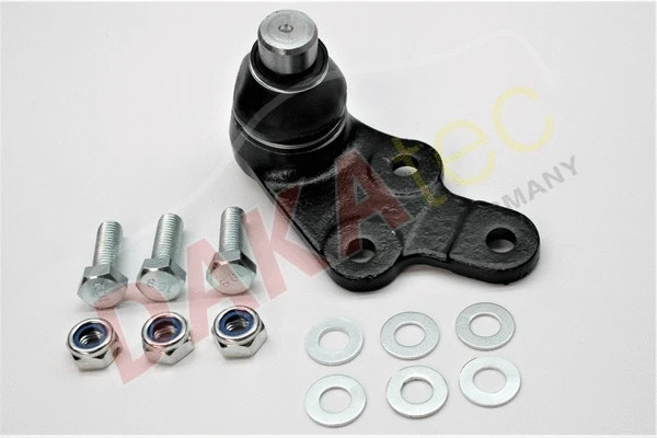 Rotule de suspension DAKAtec 130066